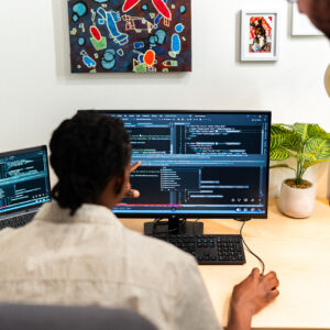 Programmation en technologies Web
