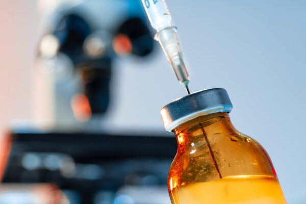 SAE-BIOFABRICATION-THERAPIE-AVANCÉE