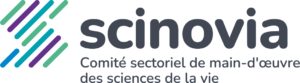 SCINOVIA_LOGO_Signature_Hori_couleur_rgb