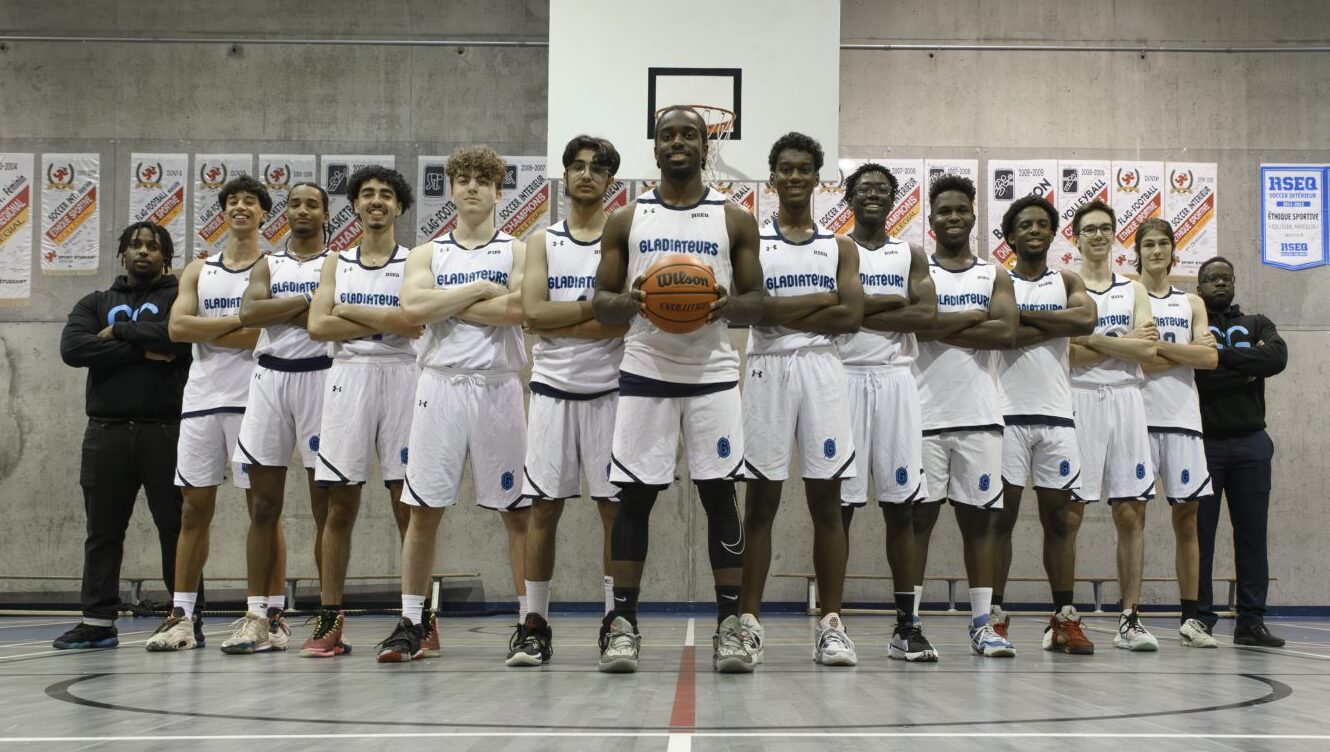 Basketball_23-38